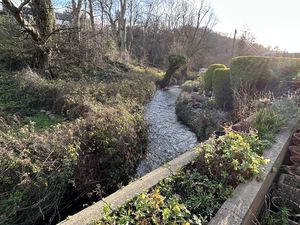 Photo 14- click for photo gallery